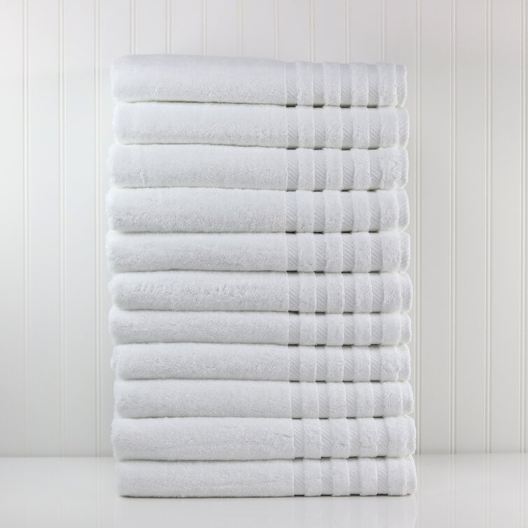 1888 mills naked bath sheets 35x70 50 50 combed cotton